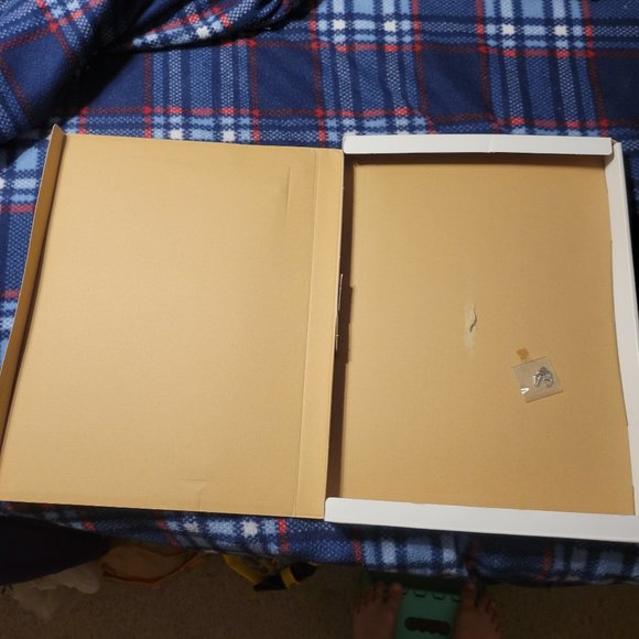 Hakuoki Saito & Okita Canvas Art Picture Hakuouki - Picture 9 of 11